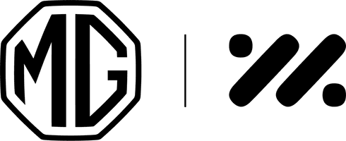 MG