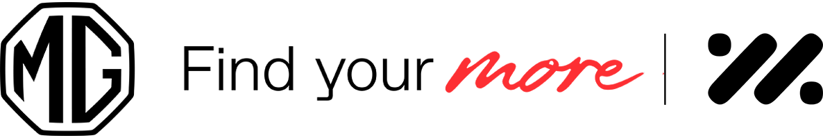 MG