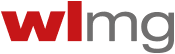 WLMG