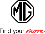 Franchise Badge