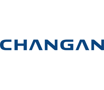 WLMG Changan in Reading Berkshire