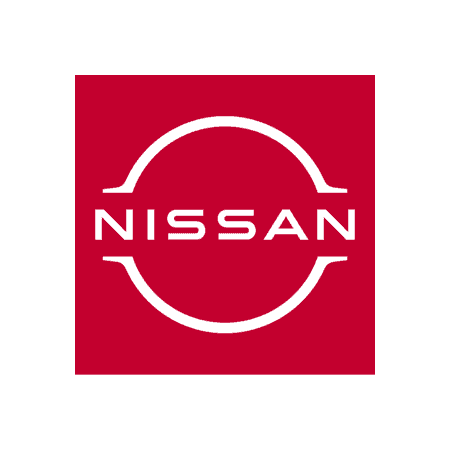 Franchise Badge