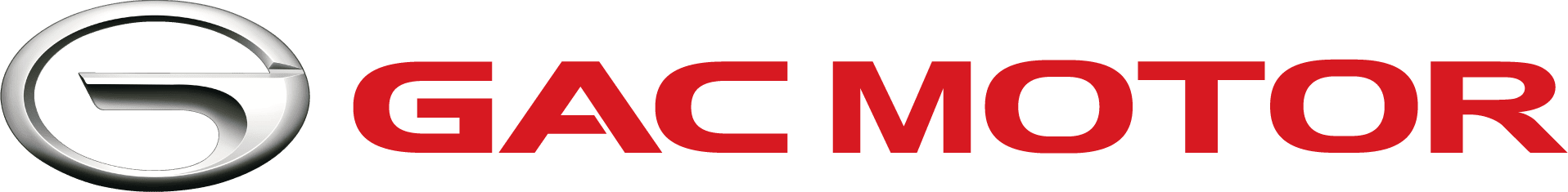 GAC Motor