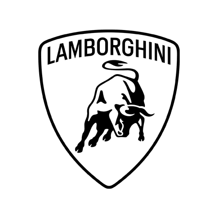 Franchise Badge