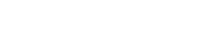 Samaco Motors (ساماكو موترز)