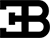 Bugatti
