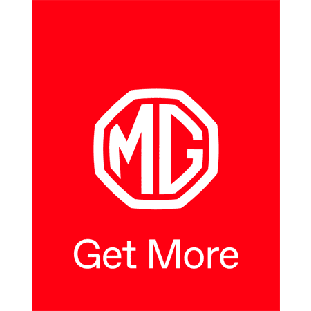 Franchise Badge