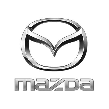 Franchise Badge