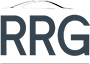 RRG Group