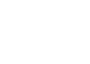 RRG Group