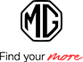MG