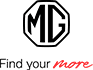 MG