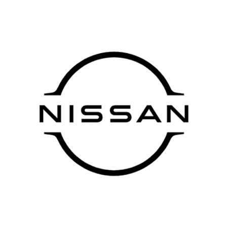 Franchise Badge
