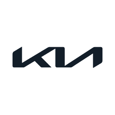 Franchise Badge