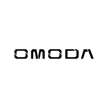 Franchise Badge