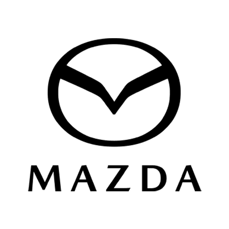 Franchise Badge