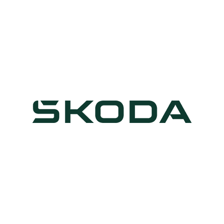 Franchise Badge