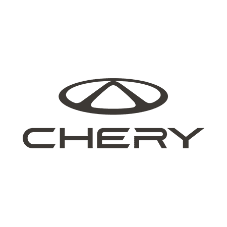Franchise Badge