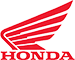 Honda Motorcycles