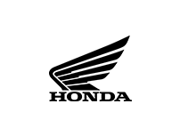 Franchise Badge