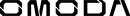 OMODA