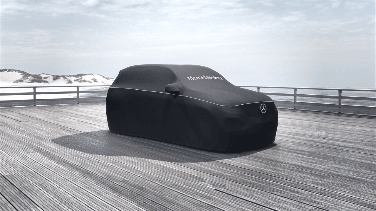 MERCEDES-BENZ Razred A A 180