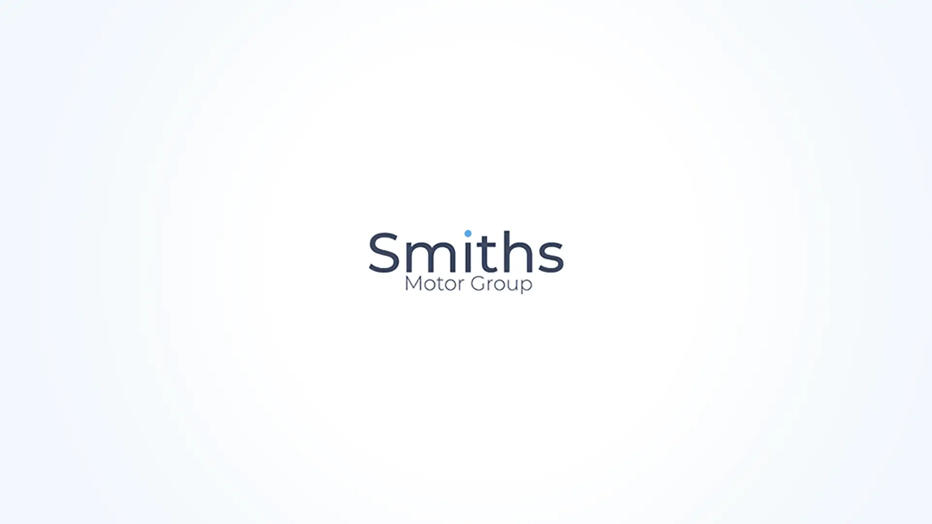 Motability Eligibility Smiths Motor Group Motability Eligibility Smiths Motor Group