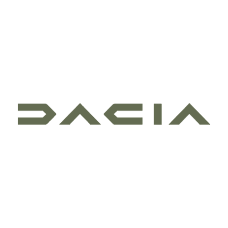 Franchise Badge