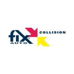 Franchise Badge