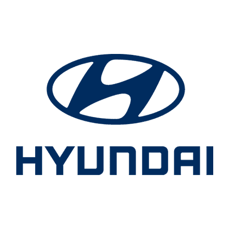 Franchise Badge