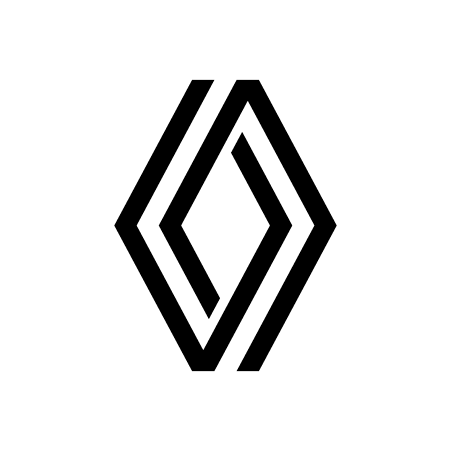 Franchise Badge