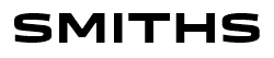 Smiths