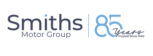 Smiths Motor Group