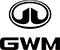 GWM