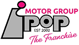 iPOP Motor Group
