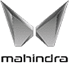 Mahindra