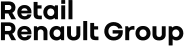 Renault Retail Group