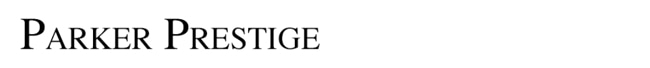 Print Header