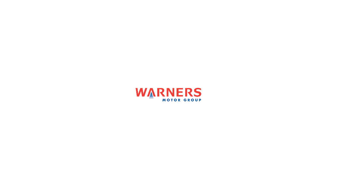 Used Cars Gloucestershire Warners Cars