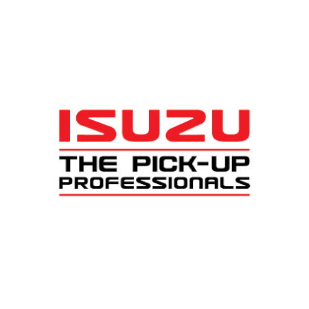 Franchise Badge