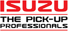 Isuzu