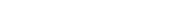 Omoda