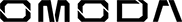 Omoda