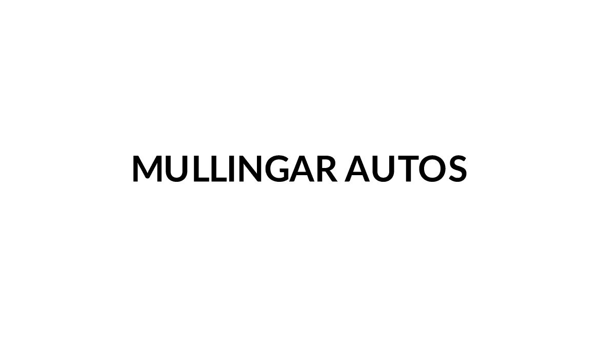 Volkswagen and Skoda Dealer New and Used Cars Mullingar, Co
