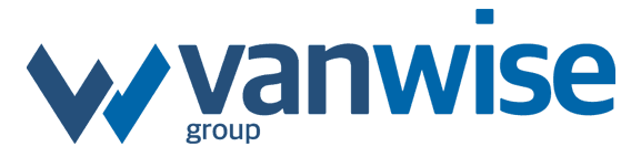 Main photo for Vanwise Dunstable