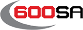 600SA