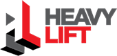 Heavy Lift
