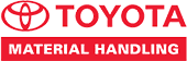 Toyota Material Handling