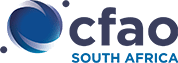 CFAO South Africa