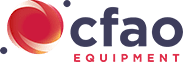 CFAO Equipment